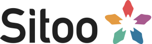 Sitoo Logo