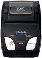 SmS230i Front copy