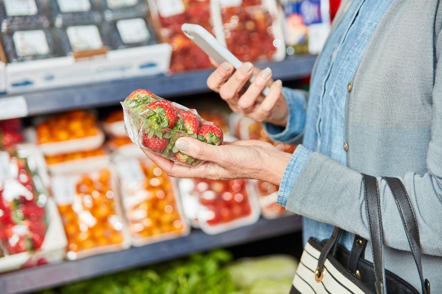 Read this blog article to learn about 5 Technologies Shaping the Future of Labeling.