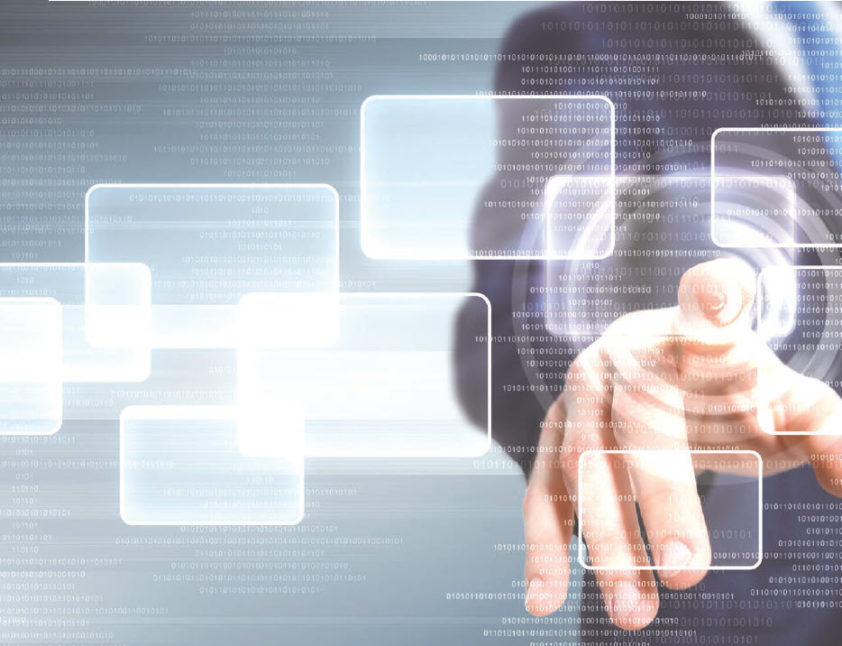 Software-Stock-Image Software-Stock-Image