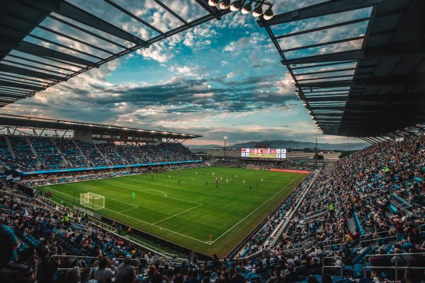 Stadium-e1574804750529