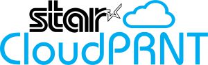 Star-CloudPRNT-Logo-FINAL-May2019-e1574805077699