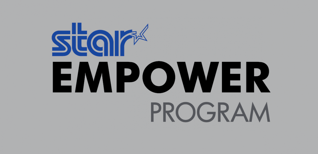 Star-Empower-Program-Featured-Image-1080x523