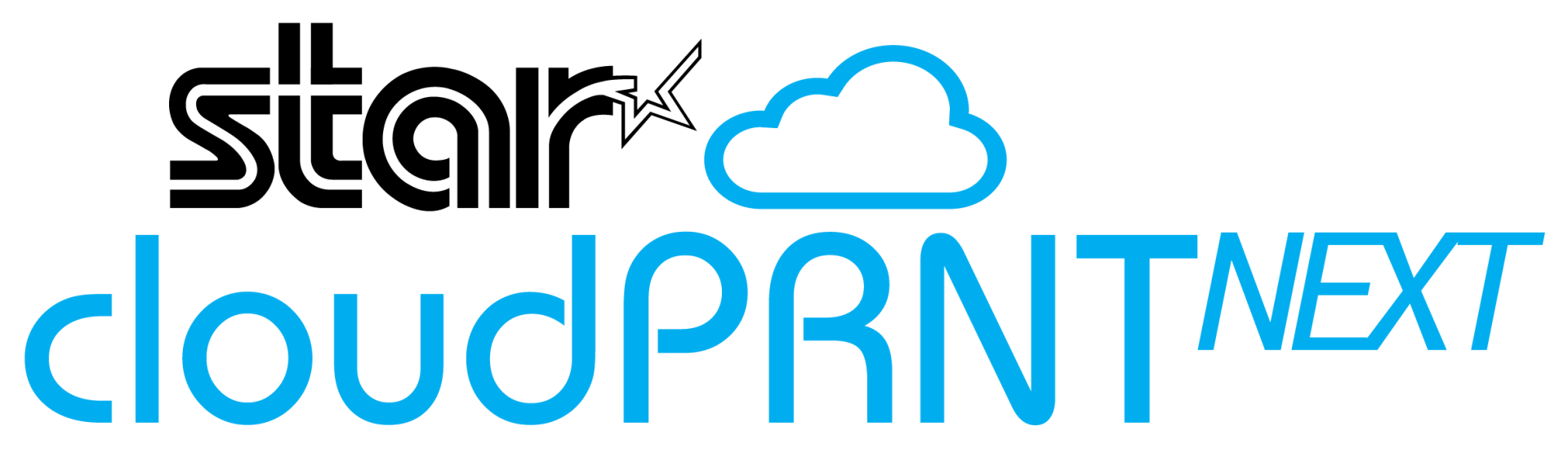 Star Micronics' CloudPRNT Next, featuring the MQTT protocol, sets a new standard for cloud-based printing by providing faster and more reliable communication between devices.
