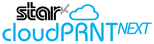 Star Micronics' CloudPRNT Next, featuring the MQTT protocol, sets a new standard for cloud-based printing by providing faster and more reliable communication between devices.