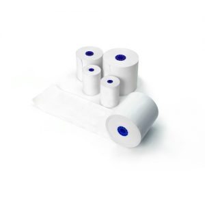 Star Micronics Receipt Paper