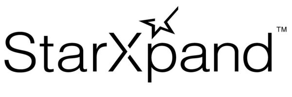 The StarXpand SDK for React Native helps streamline software development.