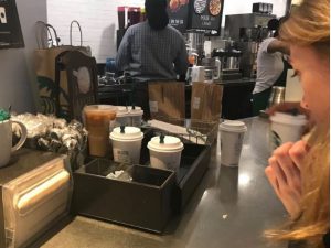Starbucks-e1574798293112