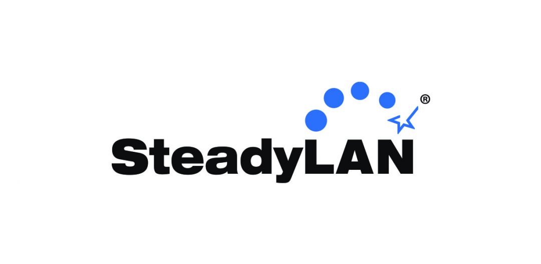 SteadyLAN-R-1080x527