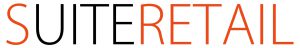 SuiteRetail Logo