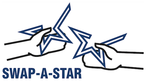 Swap-A-Star extended warranty by Star Micronics.