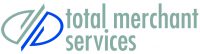 TMS-logo-01-e1574794497621