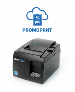 TSP100-PromoPRNT-246x300 TSP100-PromoPRNT-246x300