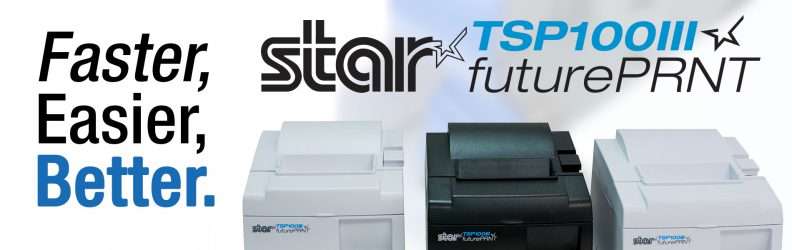 TSP100IIIU-hero-image-e1574793879725