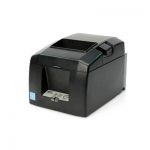 TSP654II