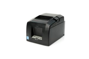 TSP654II