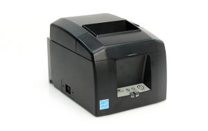 TSP650II-e1574803858349