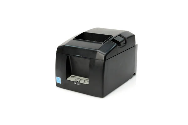TSP654II