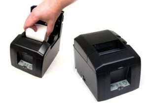 TSP650IIWebPRNT_StarMicronics