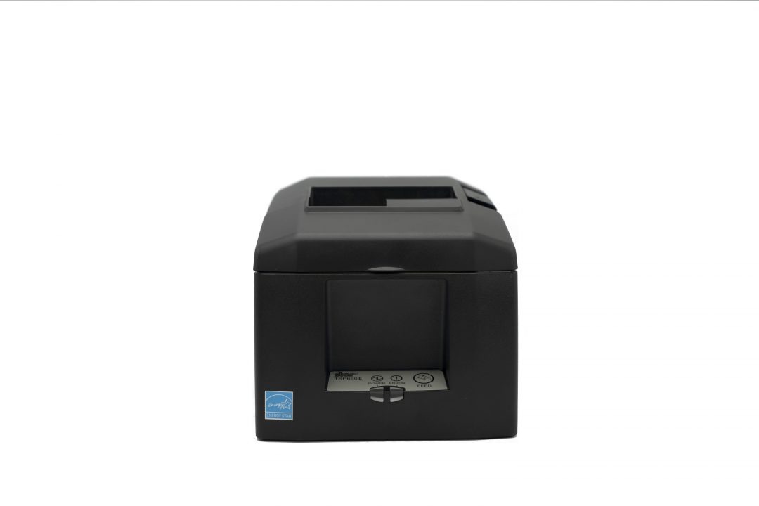 TSP654IISK Product Image