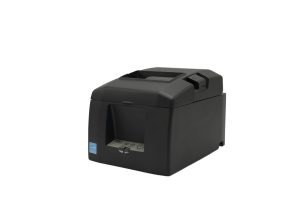 TSP654IISK-300x200