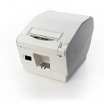 Star Micronics TSP743II