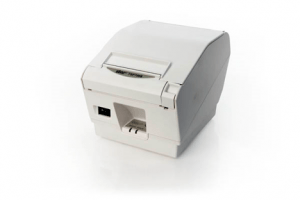 Star Micronics TSP743II