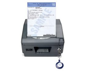 TSP800IIRx-e1574802760636