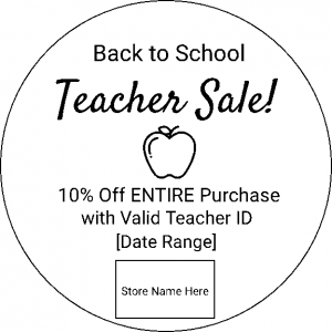 Teacher-Sale-e1574805373827