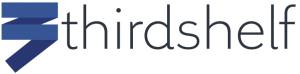 thirdshelf-logo