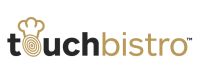 TouchBistro_Transparent-e1574794450131
