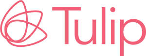 Tulip Logo