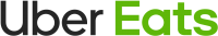 UberEats-Logo-e1574803302708