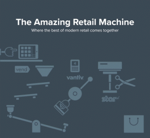 V1422-NRF-Retail-Machine-e1574795679863