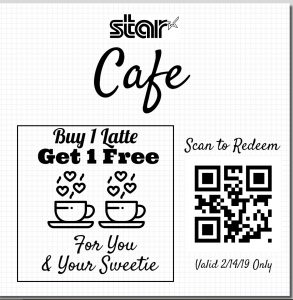 Valentines-Day-Latte-PromoPRNT-e1574802651640