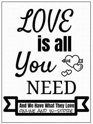Valentines-Day-Online-In-Store-PromoPRNT-e1574802673498