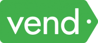 Vend-Logo-Medium-Green-e1574794556728