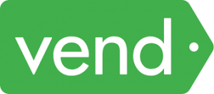 Vend-Logo-e1574800878579