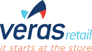 Veras-Retail-Logo-e1574800894134