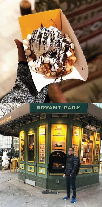 Wafels-Dinges-1