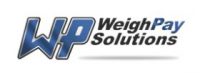 Weigh-Pay-e1574794429690
