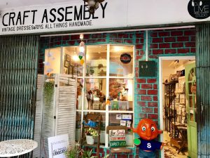 Why-Shoppers-Prefer-Brick-and-Mortar-StoresMS4-e1574799038198