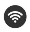 WiFi-e1574794138460