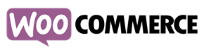 WooCommerce-Logo
