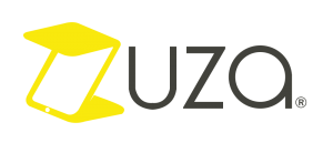Zuza-Hi-Def-Web-Logo-Normal-1000x431-e1574805096914 Zuza-Hi-Def-Web-Logo-Normal-1000x431-e1574805096914