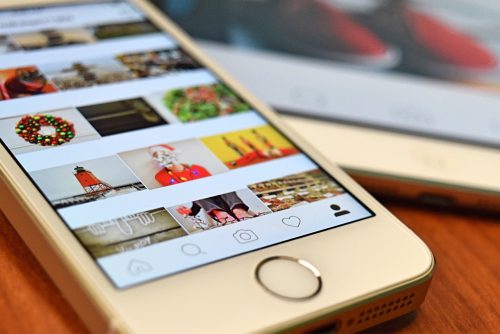 account-app-apple-163148-e1574802578394