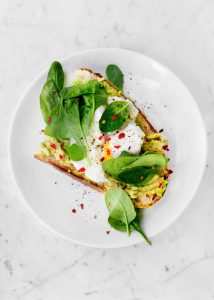 appetizer-avocado-basil-1824353-e1574802805597 appetizer-avocado-basil-1824353-e1574802805597