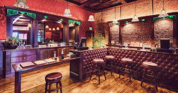 barbary-coast-2-e1574803586892