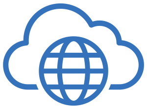StarIO.Online is a fully managed cloud printing service by Star Micronics.
