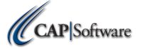 capretaillogo-e1574794409164